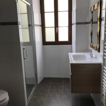 Casa Leca De Caractère Piscine Chauffée Privée Classée 4 étoiles