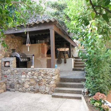 Casa Leca De Caractère Piscine Chauffée Privée Classée 4 étoiles Hébergement de vacances