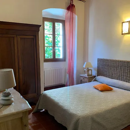 Casa Leca De Caractère Piscine Chauffée Privée Classée 4 étoiles Hébergement de vacances
