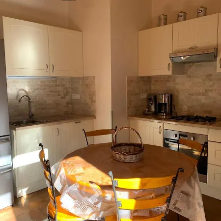 Casa Leca De Caractère Piscine Chauffée Privée Classée 4 étoiles Hébergement de vacances *